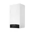 Central heating boiler GENUS XC 35 FF NG ARISTON, 2 image