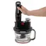 Blender HOMEND 2840H Black, 4 image