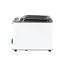 ტოსტერი MIDEA MT-RP2L09W , 3 image - Primestore.ge