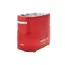 ჰოთ-დოგის აპარატი Karaca Cookplus Red , 2 image - Primestore.ge