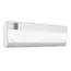 კონდიციონერი MIDEA GAIA-09HRFN8 , 2 image - Primestore.ge