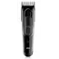 ტრიმერი BRAUN HC5050  - Primestore.ge