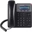 IP ტელეფონი Grandstream GXP1610 Small-Medium Business HD IP Phone 2 line keys with dual-color , 3 image - Primestore.ge