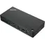 Dock station Lenovo ThinkPad USB-C Dock