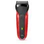წვერსაპარსი BRAUN 3 300S  - Primestore.ge