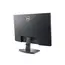 Monitor Dell 24 Monitor - SE2422H- 60.5cm, 3 image