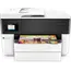 Multifunction device HP Officejet Pro 7740 Wide Format e-All-in-One