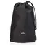 ტრიმერი BRAUN HC5050 , 4 image - Primestore.ge