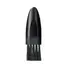 ტრიმერი BRAUN MGK5260 , 6 image - Primestore.ge