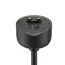 კაბელი Mi Smart Band 5 Charging Cable (XMCDQ05HM) , 3 image - Primestore.ge