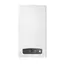 კონდენსაციური გათბობის ქვაბი ARISTON - CARES S 30kW (3301638)  - Primestore.ge