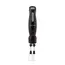 Blender HOMEND 2840H Black, 5 image