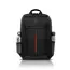 Notebook backpack Dell Gaming Backpack Lite 17 GM1720PE Fits most laptops up to 17", 4 image