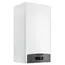 ცენტრალური გათბობის ქვაბი CLAS XC SYSTEM 32kw mono FF ARISTON , 2 image - Primestore.ge