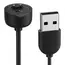 კაბელი Mi Smart Band 5 Charging Cable (XMCDQ05HM)  - Primestore.ge