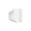 კონდიციონერი MIDEA GAIA-12HRFN8 , 4 image - Primestore.ge