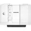 Multifunction device HP Officejet Pro 7740 Wide Format e-All-in-One, 3 image