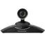 ვიდეო საკონფერენციო სისტემა Grandstream GVC3200 - video conferencing system with MCU supports up to 4-way 1080p Full HD  - Primestore.ge