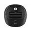 Robot vacuum cleaner Midea M3S, 7 image