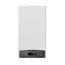 ცენტრალური გათბობის ქვაბი CLAS XC 24 FF NG ARISTON  - Primestore.ge