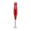 Blender HOMEND 1961H Red Gold, 3 image