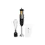 Blender MIDEA MJ-BH4001W