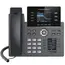 IP ტელეფონი Grandstream GRP2614 Carrier-Grade IP Phones 4  line keys 4 SIP accounts 24 Digital BLF - Primestore.ge