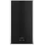 ცენტრალური გათბობის ქვაბი ALTEAS XC 30 FF NG ARISTON  - Primestore.ge