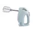 მიქსერი HOMEND 2033H Aqua Green , 3 image - Primestore.ge
