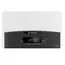ცენტრალური გათბობის ქვაბი CLAS XC SYSTEM 32kw mono FF ARISTON , 4 image - Primestore.ge