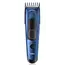 Trimmer BRAUN HC5030