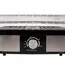 ჩირის აპარატი Karaca Inox , 3 image - Primestore.ge