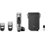 თმის საკრეჭი BRAUN HAIRCLIP HC5090 , 2 image - Primestore.ge