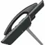 IP ტელეფონი Grandstream GRP2613 Carrier-Grade IP Phones 3+3  line keys 3 SIP accounts 24 Digital BLF , 2 image - Primestore.ge