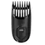 ტრიმერი BRAUN MGK5260 , 5 image - Primestore.ge
