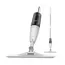 იატაკის საწმენდი DEERMA Spray Mop [TB500]  - Primestore.ge
