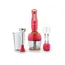 Blender HOMEND 1961H Red Gold