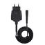 ტრიმერი BRAUN HC5050 , 3 image - Primestore.ge