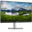 Monitor Dell S2421HS 6045cm (23.8") LED Monitor Full HD (1920x1080)