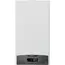 ცენტრალური გათბობის ქვაბი CLAS XC SYSTEM 28kw mono FF ARISTON  - Primestore.ge