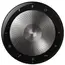 მიკროფონი Jabra SPEAK 710 MS  - Primestore.ge