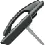 IP ტელეფონი Grandstream GRP2603P Carrier-Grade IP Phones 3 lines 6 SIP accounts Dual 10/100/1000 Mbps , 3 image - Primestore.ge