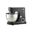 მიქსერი ჯამით Midea MJ-KM8001W  - Primestore.ge
