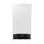 Central heating boiler GENUS XC 35 FF NG ARISTON