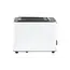 ტოსტერი MIDEA MT-RP2L09W , 7 image - Primestore.ge