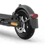 Electric scooter Xiaomi Mi Electric Scooter Pro 2 (DDHBC07NEB/DDHBC11NEB), 5 image