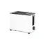 ტოსტერი MIDEA MT-RP2L09W , 6 image - Primestore.ge