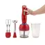 Blender HOMEND 1961H Red Gold, 2 image