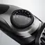 ტრიმერი BRAUN BT5265 , 3 image - Primestore.ge