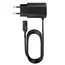 ტრიმერი BRAUN MGK5260 , 3 image - Primestore.ge